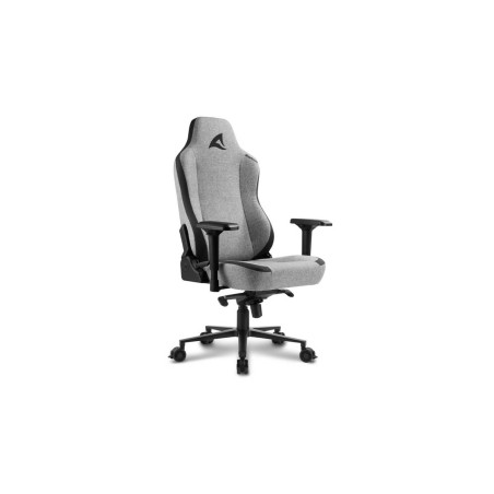 Sharkoon Skiller Sgs40 Fabric Padded